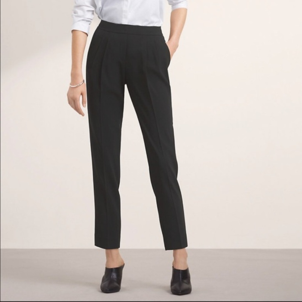 Aritzia Babaton Cohen Pants